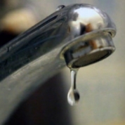 14 străzi din Mărăşti rămân mâine fără apă caldă